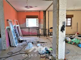 Apartament  N/a. Se vende, apartamento para reformar, algarrobo, málaga,andalucía
