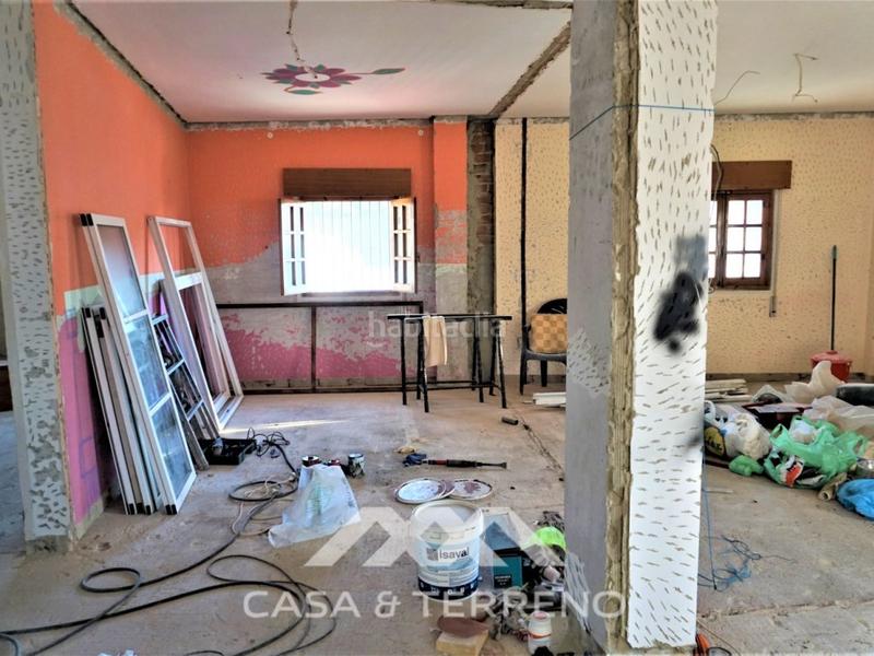 Foto 31e9c47a-11c9-46d8-ad96-72b1e8418a72. Piccolo appartamento in Algarrobo pueblo Algarrobo