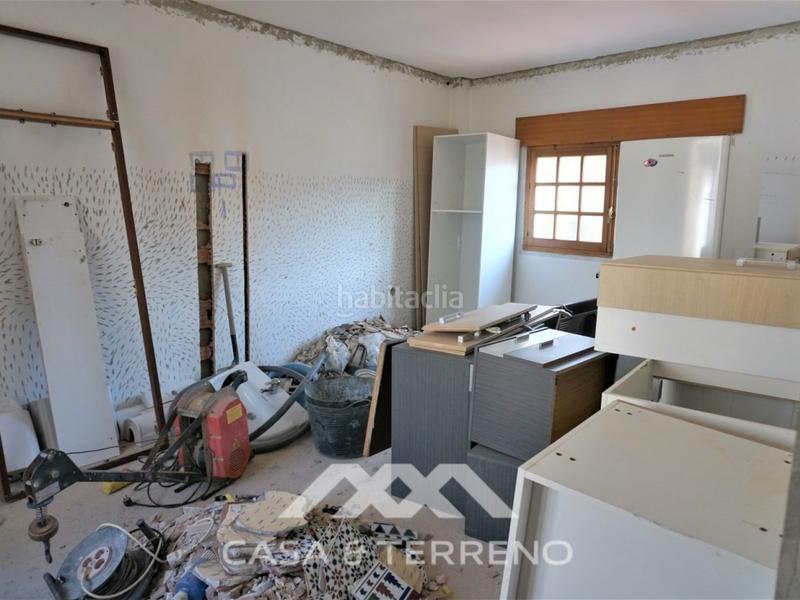 Foto 434c2e20-8885-487e-ac25-f8c661c86b50. Piccolo appartamento in Algarrobo pueblo Algarrobo