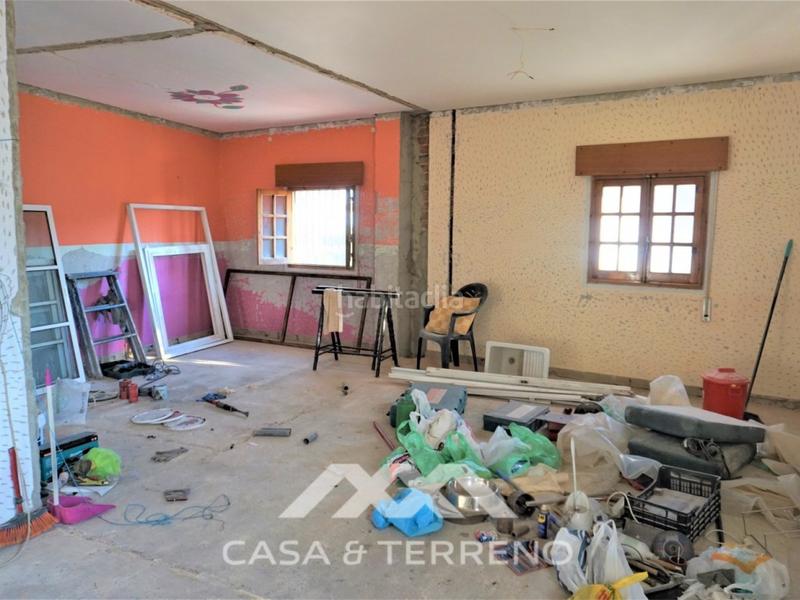 Foto 4c1056a8-8219-46ad-8655-1c492bdd491f. Piccolo appartamento in Algarrobo pueblo Algarrobo