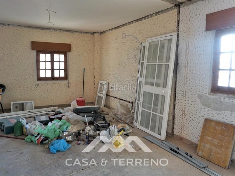 Foto 552525e1-23dc-4970-bee4-566e5f4e6f2d. Piccolo appartamento in Algarrobo pueblo Algarrobo