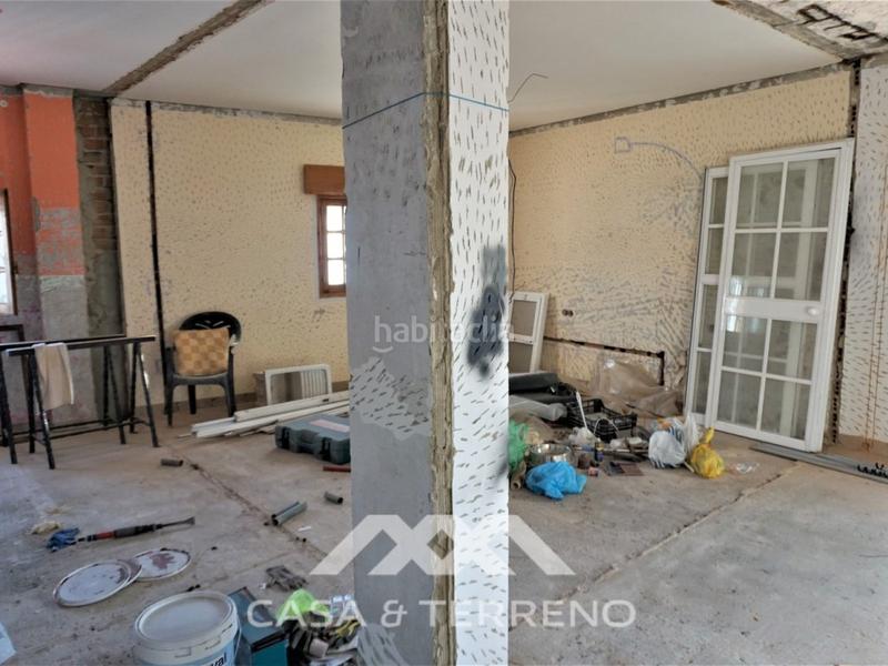 Foto 9c1ef337-4a04-4b86-ad6f-a903f183819a. Piccolo appartamento in Algarrobo pueblo Algarrobo