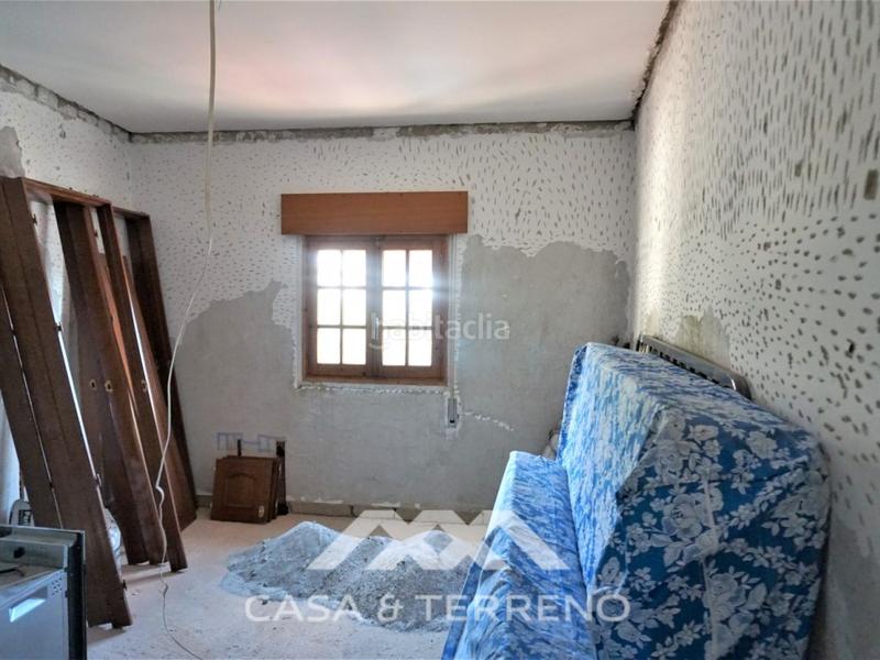 Foto aad23d18-edc3-41bb-b051-9ad6ed61f877. Piccolo appartamento in Algarrobo pueblo Algarrobo