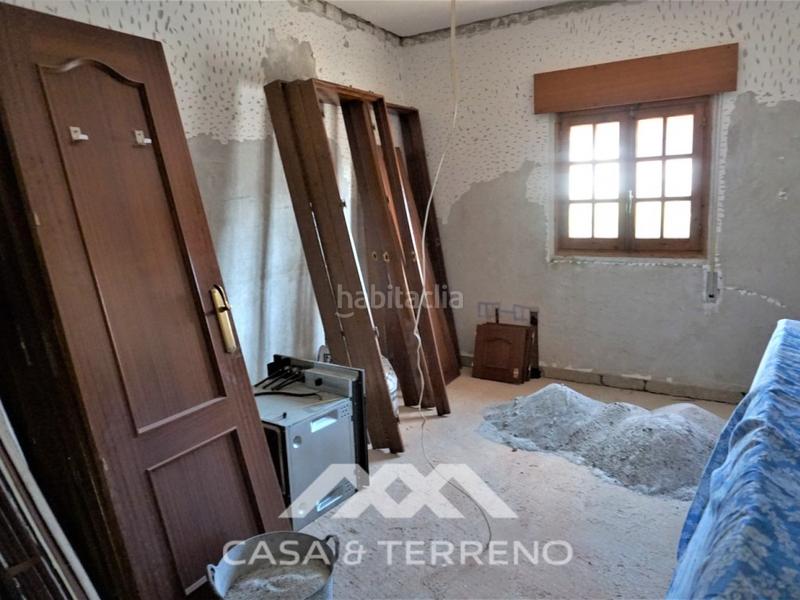 Foto b3aabc1c-c99f-43a1-b803-09d740ffae2f. Piccolo appartamento in Algarrobo pueblo Algarrobo