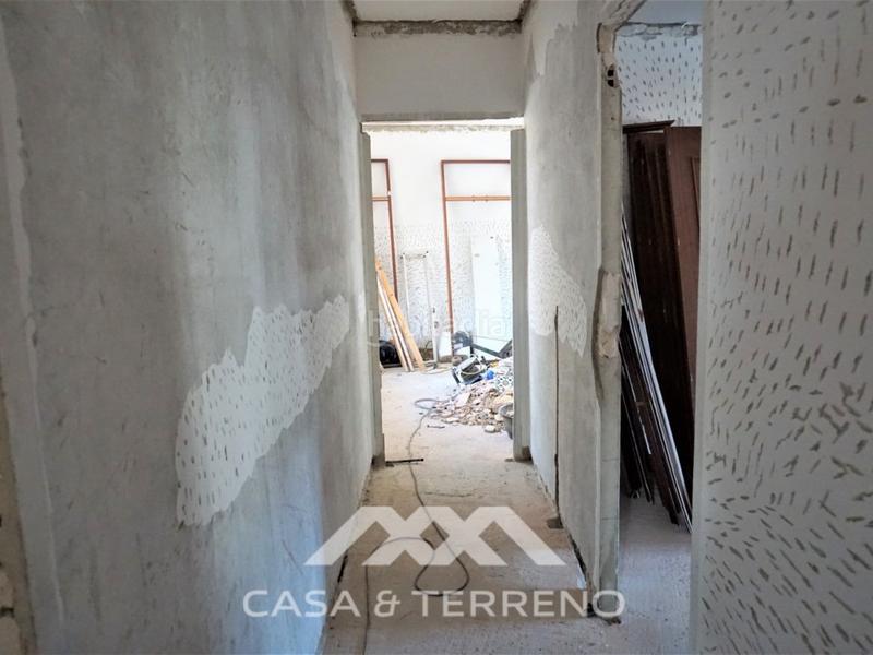 Foto bf23f0de-2ea4-4441-9550-f2b0c34a6d8f. Piccolo appartamento in Algarrobo pueblo Algarrobo