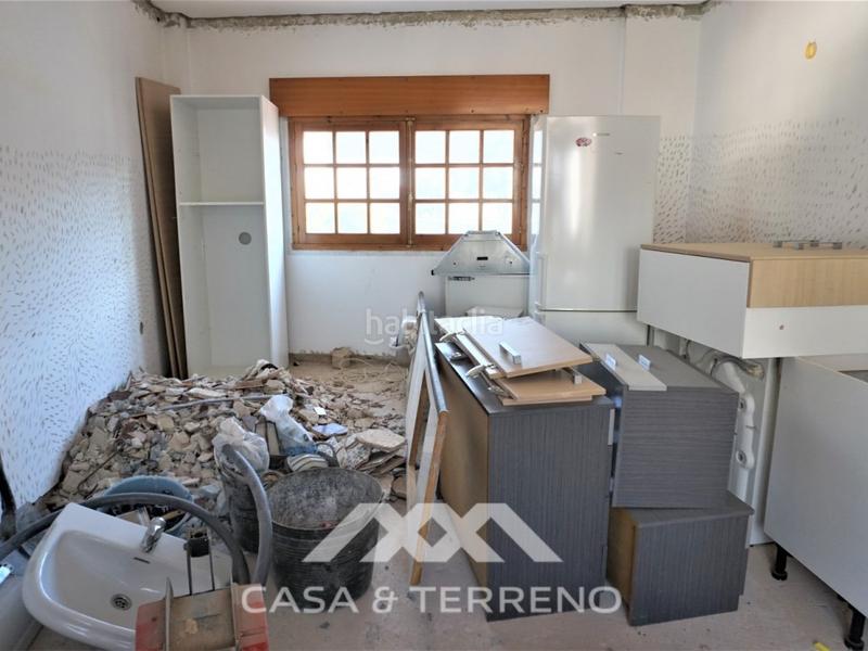 Foto f5e88c5f-9c24-436c-99fe-4c54962740df. Piccolo appartamento in Algarrobo pueblo Algarrobo