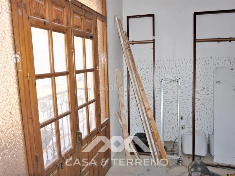 Foto f73c9102-a5dd-487c-84b8-f2f768b26eeb. Piccolo appartamento in Algarrobo pueblo Algarrobo