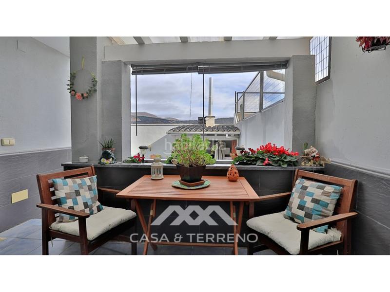 Foto 09b1218e-9202-469e-8c0f-c3ce7dcb7a84. Casa venta pareado, , málaga en Alfarnate