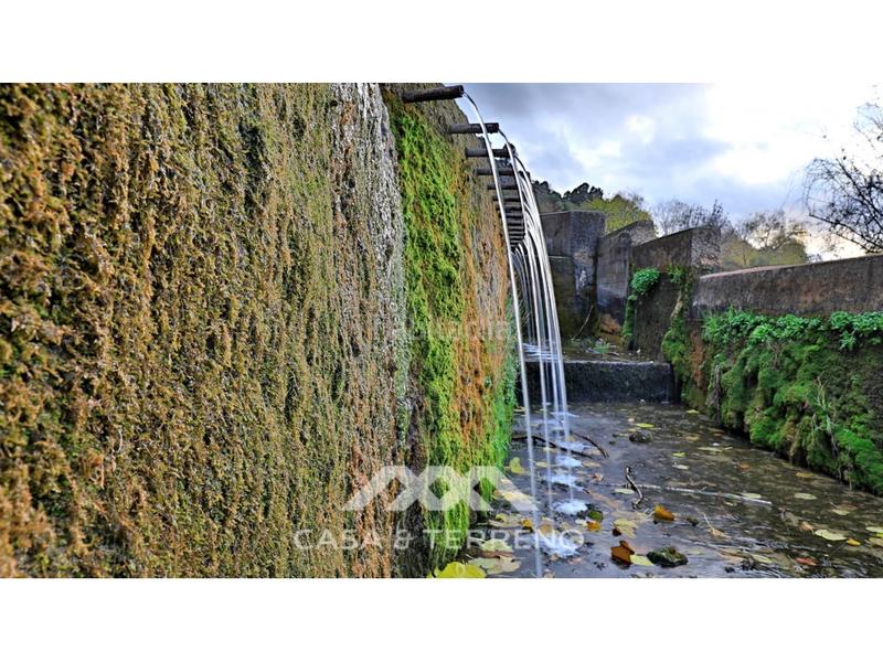 Foto 1b73be88-a938-43bc-82ff-f07fcf9899a4. Casa venta pareado, , málaga en Alfarnate