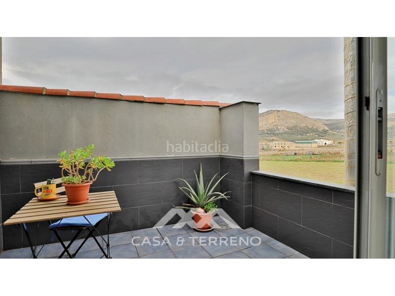 Foto 1de1d9c3-922c-475e-995d-bf6227e5c154. Casa venta pareado, , málaga en Alfarnate