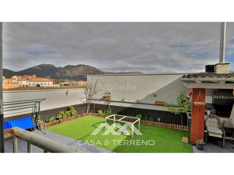 Foto 22e4f397-24b7-4df0-9a89-4d6a94c733fe. Casa venta pareado, , málaga en Alfarnate
