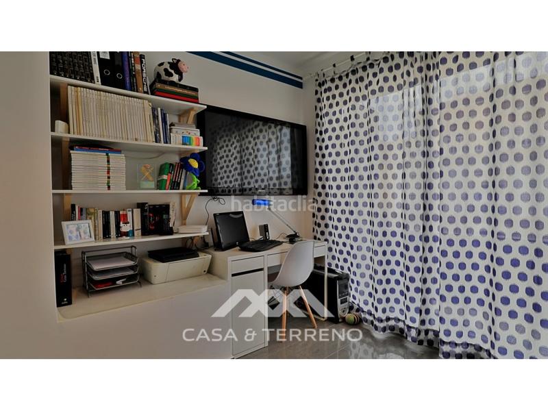 Foto 2785b38b-7ddb-4555-9d78-eda4763fbcb5. Casa venta pareado, , málaga en Alfarnate