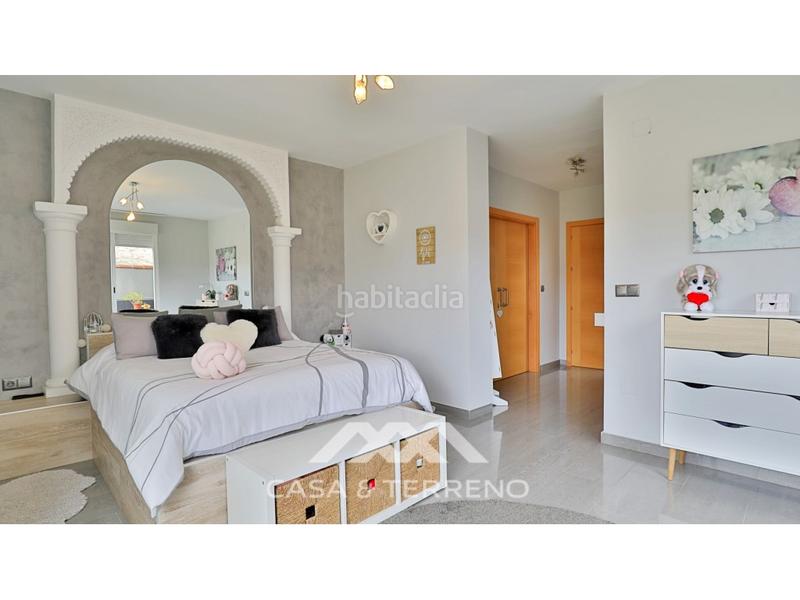 Foto 4ca464b5-74a8-4354-a5f9-43a4b973a0c3. Casa venta pareado, , málaga en Alfarnate