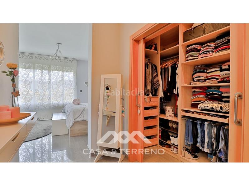 Foto 4ff434f9-22eb-4720-8f51-ced6ececb4ee. Casa venta pareado, , málaga en Alfarnate