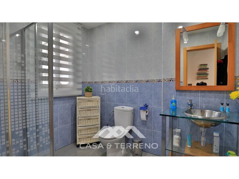 Foto 6cbfdaea-13b3-4cdc-82f5-ee7d314a2bf0. Casa venta pareado, , málaga en Alfarnate