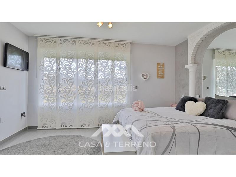Foto 8dd8146e-3808-4fe2-be5e-d485dda7de0e. Casa venta pareado, , málaga en Alfarnate
