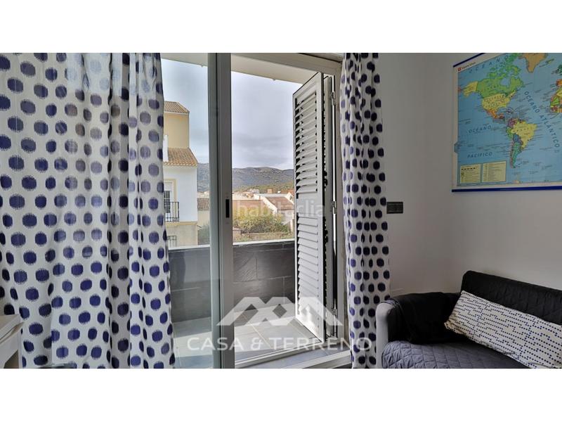 Foto 9b3ec591-3845-458a-a935-0c69298e4e6e. Casa venta pareado, , málaga en Alfarnate
