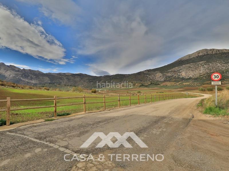 Foto 9f55bf1c-19cd-4133-a163-32dd935962ce. Casa venta pareado, , málaga en Alfarnate