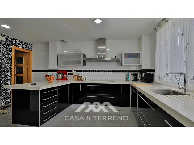 Foto a2c8084f-3220-46cf-a4a6-a0767a94b3a2. Casa venta pareado, , málaga en Alfarnate