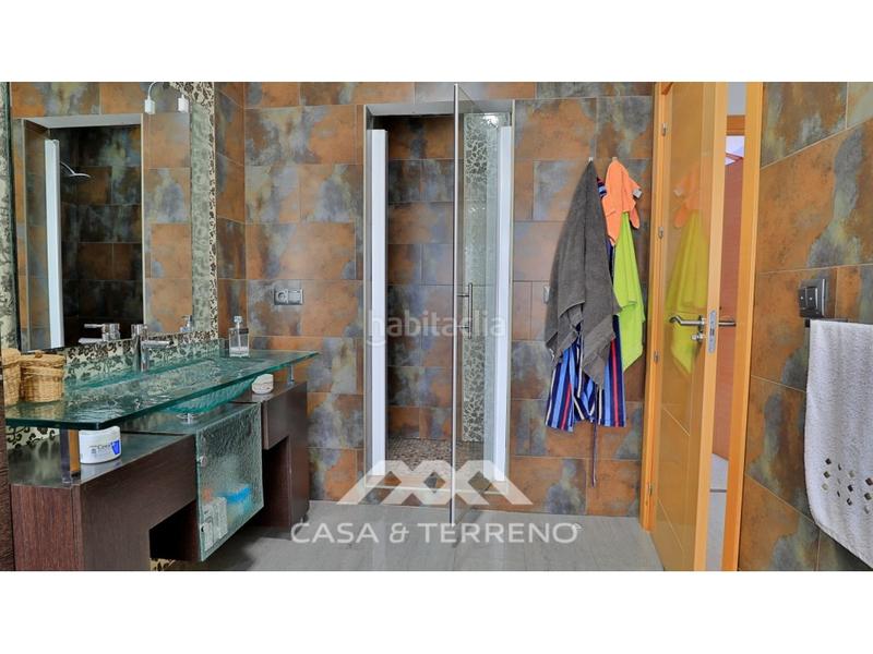 Foto bcd2858c-e223-4891-ac42-8c66e0dcaa77. Casa venta pareado, , málaga en Alfarnate
