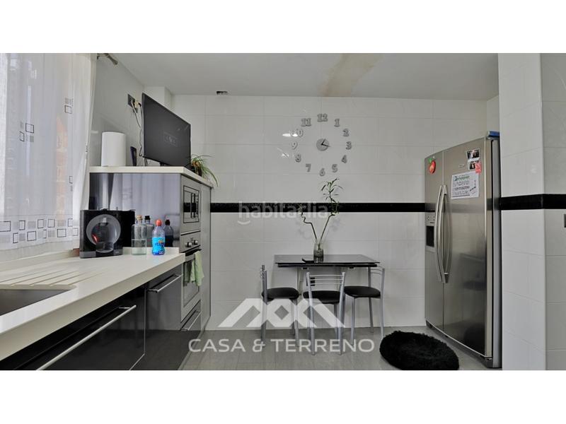 Foto c6c6c7c7-661d-432c-aacd-946de3991b3f. Casa venta pareado, , málaga en Alfarnate