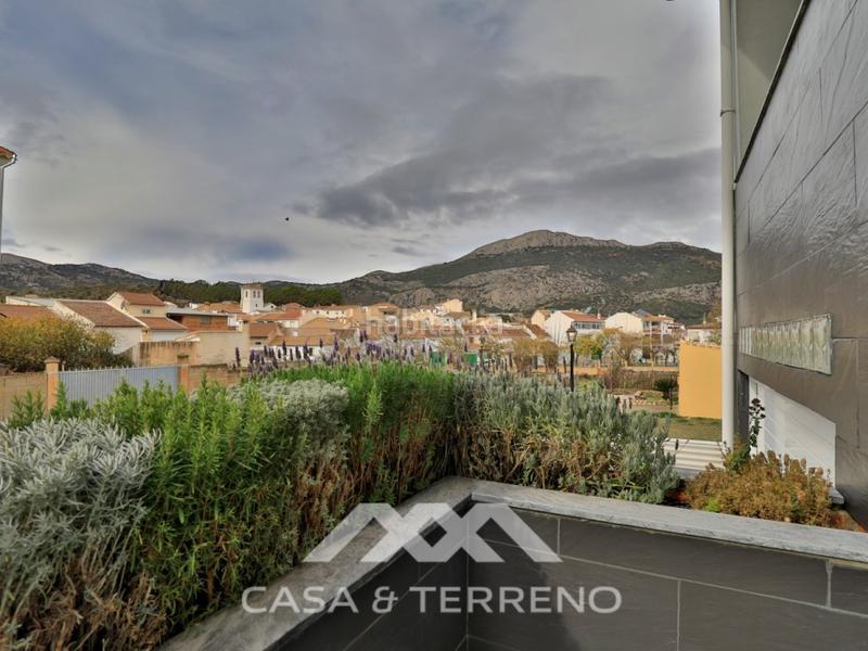 Foto cf495286-566b-4687-8009-952c400d41fa. Casa venta pareado, , málaga en Alfarnate