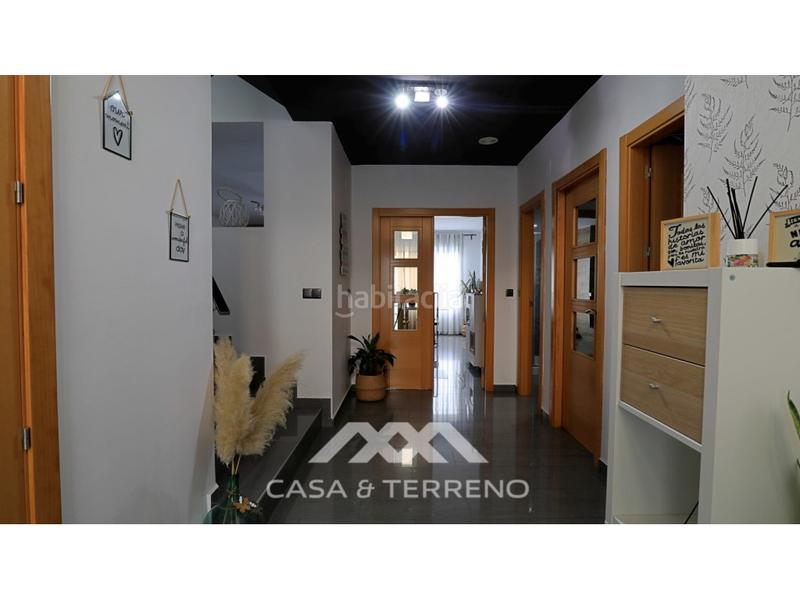 Foto d1e96b83-5943-4a81-bd1d-ad1441f2ccc0. Casa venta pareado, , málaga en Alfarnate