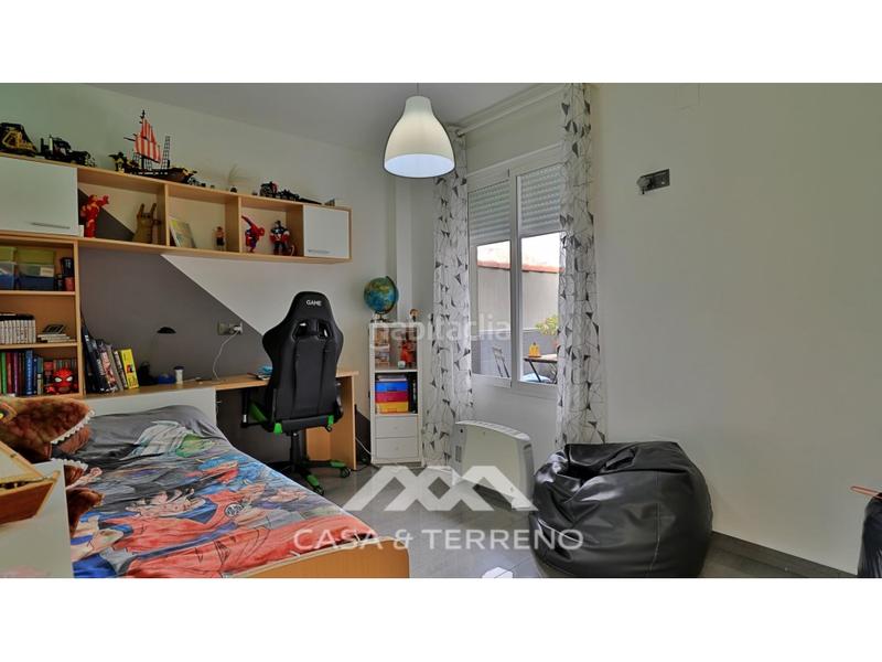 Foto d87fcd15-e076-49fb-b4ed-d51e7417e784. Casa venta pareado, , málaga en Alfarnate