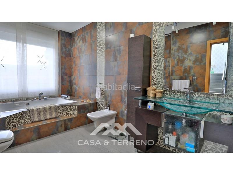 Foto e5bbe19d-286e-48c1-99ec-0c4c7ccac4b0. Casa venta pareado, , málaga en Alfarnate