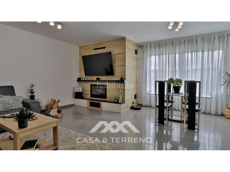 Foto e7a6d776-b18d-474f-b086-7ee0a05d7aea. Casa venta pareado, , málaga en Alfarnate
