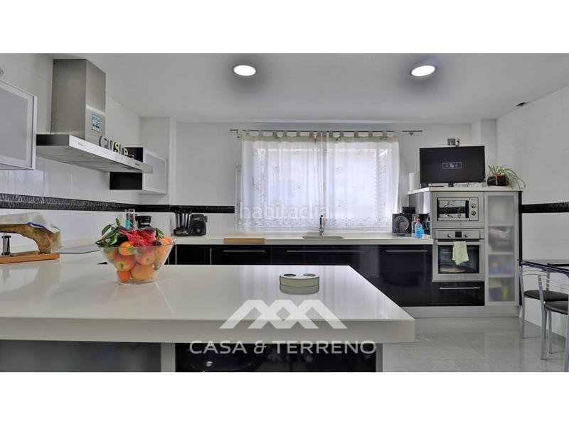 Foto ec88f4bd-65b4-4552-920a-61dcd1751b92. Casa venta pareado, , málaga en Alfarnate