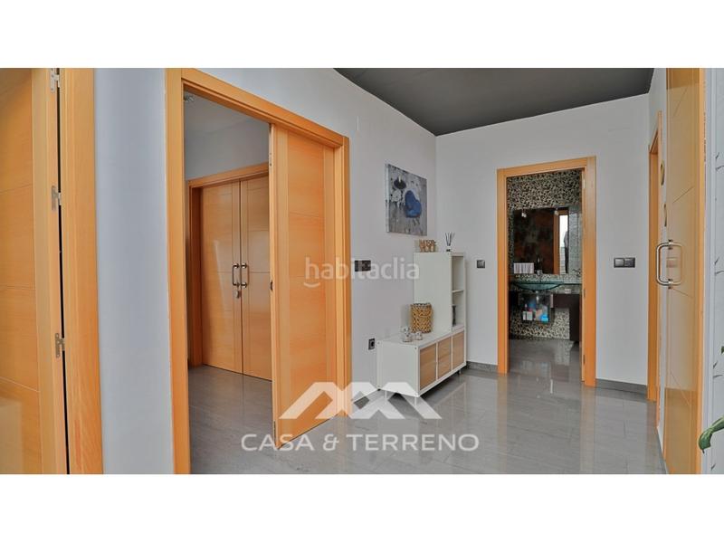 Foto f435e6f2-da73-4179-9aad-81045df0b735. Casa venta pareado, , málaga en Alfarnate