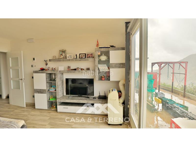 Foto 6e099953-c35b-4326-8f12-c206ef649924. Casa en venta finca, málaga, andalucía en Alfarnatejo