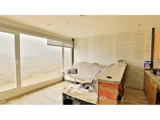 Mas à Alfarnatejo. En venta finca, málaga, andalucía