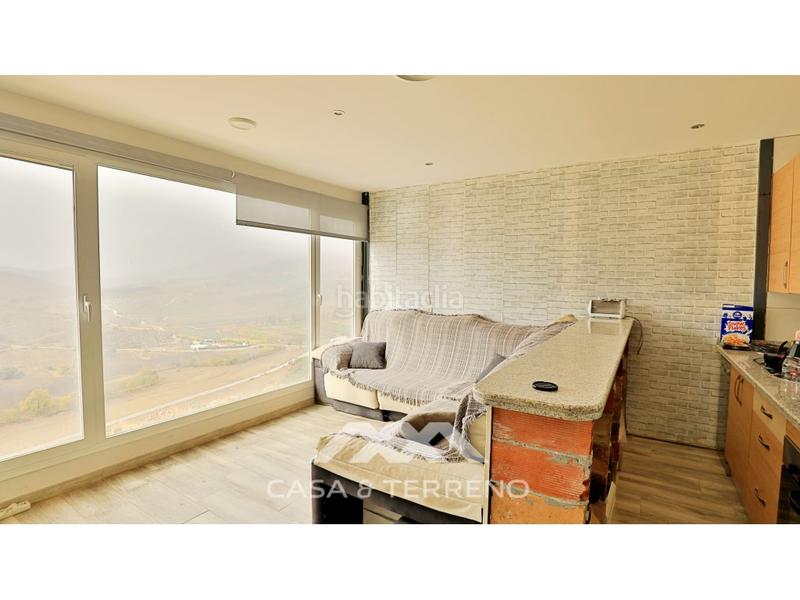 Foto 75d1f7ea-8709-444e-a65d-14ba6102a601. Casa en venta finca, málaga, andalucía en Alfarnatejo