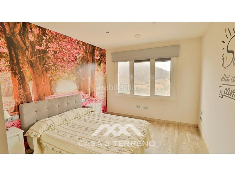 Foto 766f7a73-7c00-4bda-8faf-bef7be0d4185. Casa en venta finca, málaga, andalucía en Alfarnatejo
