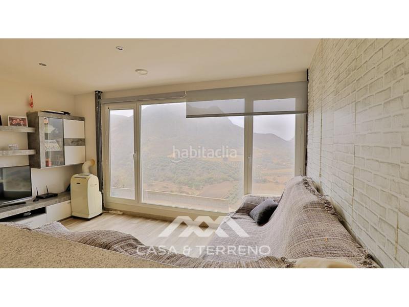 Foto a3d36a4d-a1f2-4f00-adf8-c236615976e8. Casa en venta finca, málaga, andalucía en Alfarnatejo