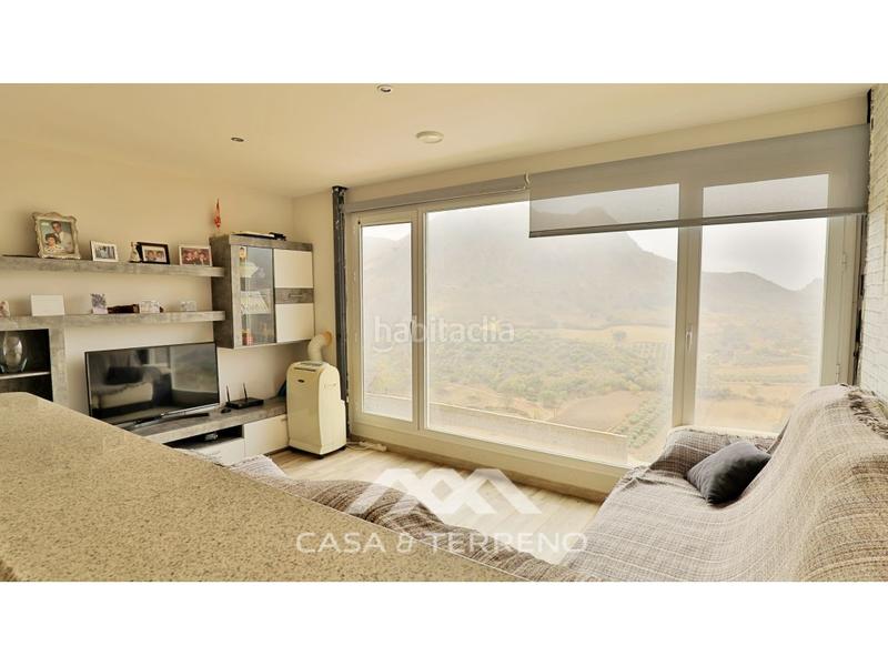 Foto d56d4f7b-9f29-4e7d-bdf0-8d6eaa40031a. Casa en venta finca, málaga, andalucía en Alfarnatejo