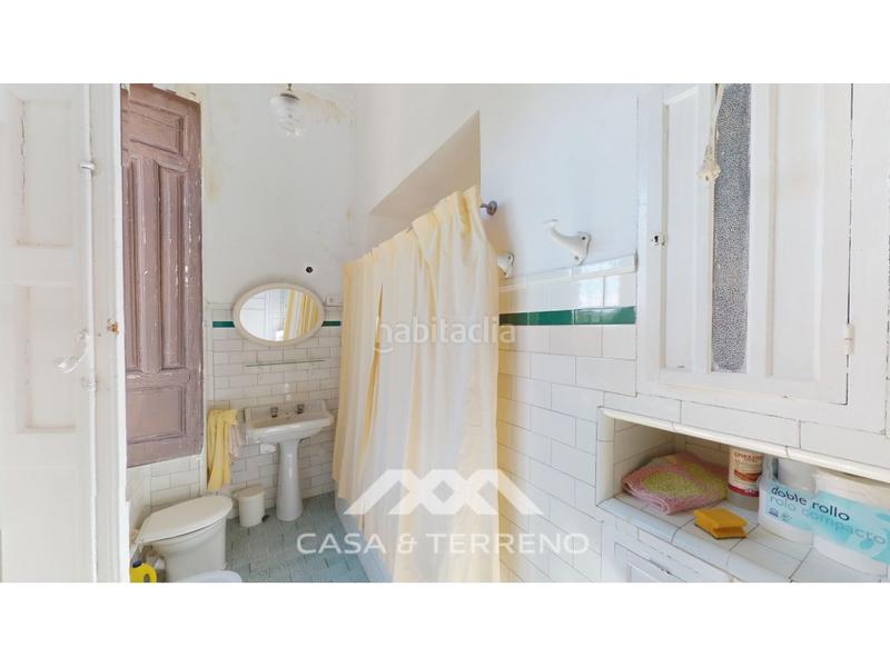 Foto 08d6c5ad-7911-4646-9a15-ef0b5e457b7e. Casa con piscina in Rute