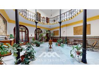 Xalet a Rute. Se vende finca, rute, córdoba