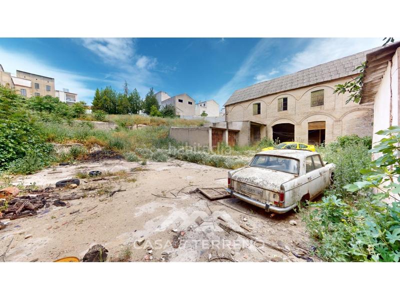 Foto 090ae27a-1298-4c73-8601-096262cb298f. Casa con piscina in Rute