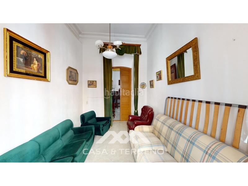 Foto 16ca9550-b0ba-44fa-bdef-719e5e46c321. Casa con piscina in Rute