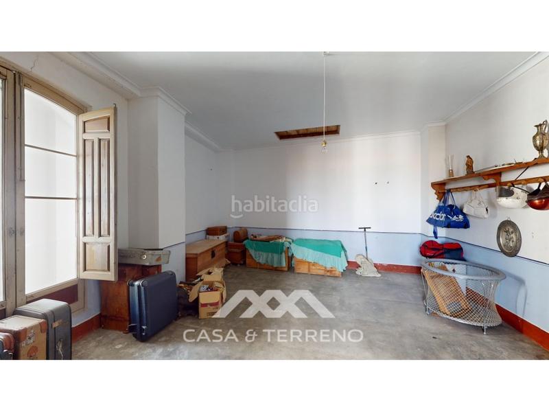 Foto 1f7334f6-4d1e-4237-9ff1-6b40aa9286b4. Casa con piscina in Rute