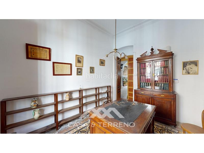 Foto 21775513-304e-4951-b05f-8e1c9aa7a9ee. Casa con piscina in Rute