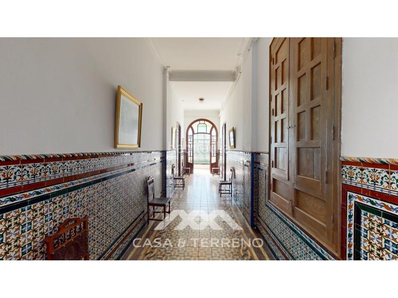 Foto 2962bb4e-5236-4574-91aa-28755d2a1fd2. Casa con piscina in Rute