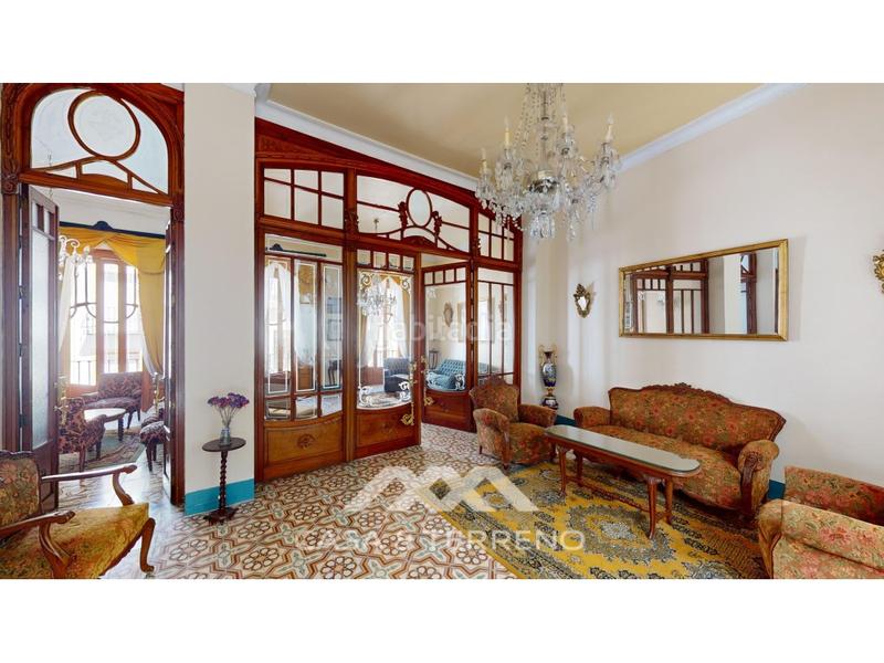 Foto 29e8c7c4-5ea3-4b5e-98f4-7113e33146f9. Casa con piscina in Rute