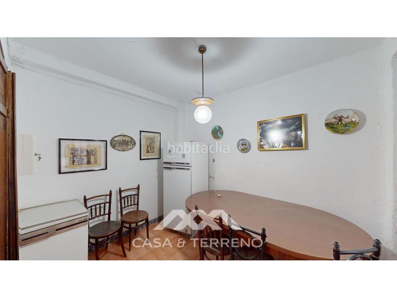 Foto 36fef588-29a6-42d6-84e6-4707d7b61a13. Casa con piscina in Rute