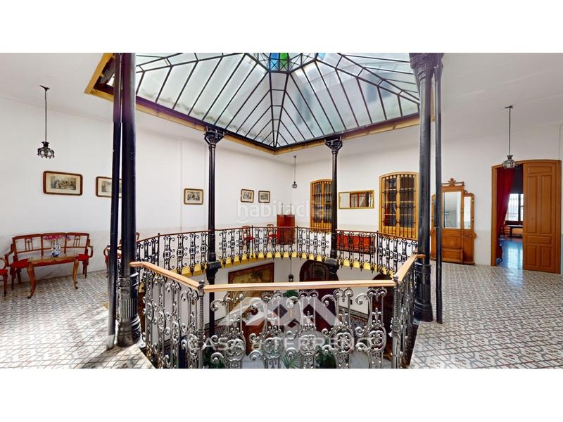 Foto 3ab4e91b-bcd4-4613-921a-58afefd97795. Casa con piscina in Rute