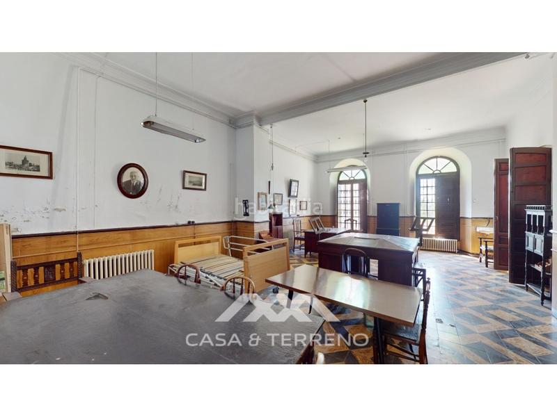 Foto 3ad8bd70-a046-42ec-b484-7b9f603d614e. Casa con piscina in Rute