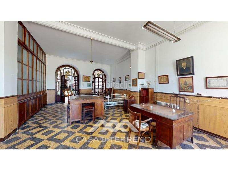 Foto 42e86959-323e-4ad4-a979-11a2fa5e1098. Casa con piscina in Rute